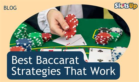 baccarat reddit|baccarat strategies that work.